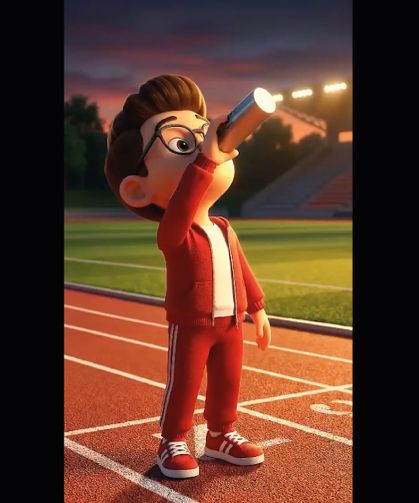 Badi’den bir yeni mesajınız var!