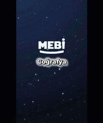 Haritanın ötesini keşfet.