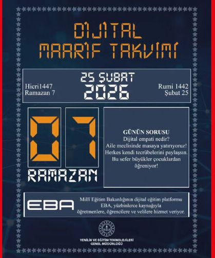 Dijital Empati Nedir?