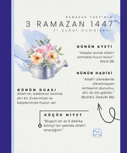 Ramazan