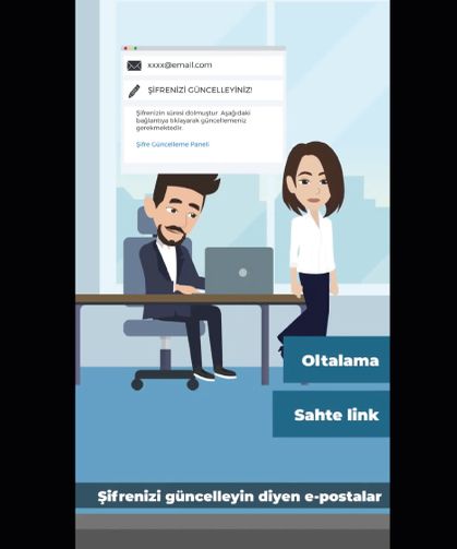 Dijital bankacılık işlemlerinde güvenlik neden önemlidir?