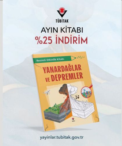 Dünya'yı keşfetmeye hazır mısınız?