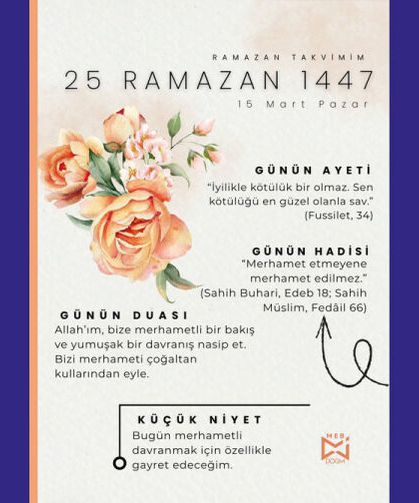 Seksen üç yıl bir geceye sığar mı?