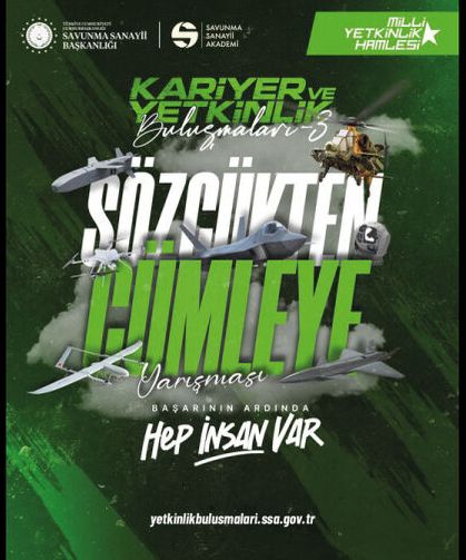 Sürpriz Hediyeler Seni Bekliyor!