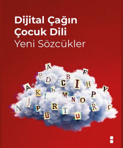 İlkokul Çocuklarının Söz Varlığı Projesi