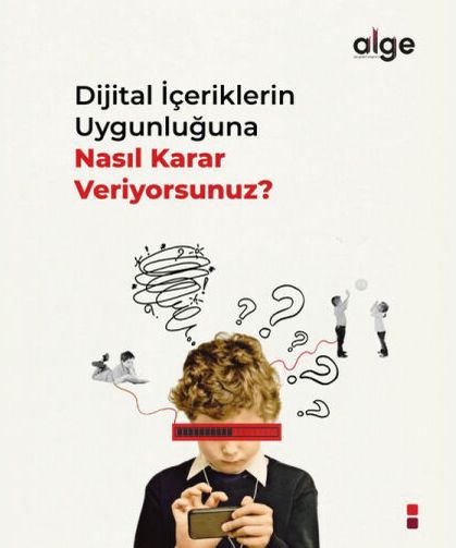 Ekranı kapatmak, çocuğunuzu gerçekten korumak için yeterli mi?