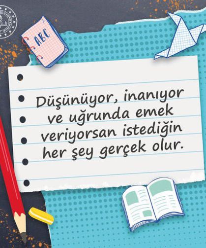 Emek