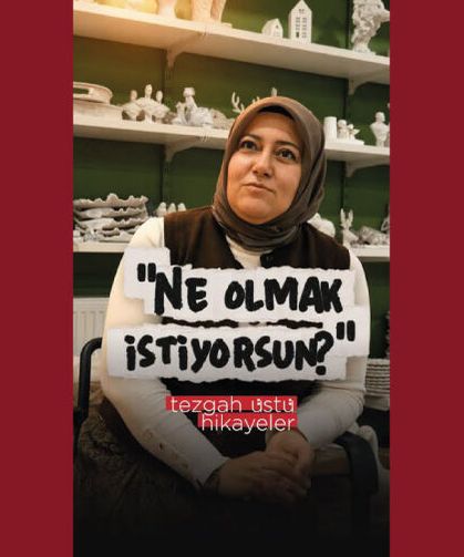 Erzincan’ın bereketli toprağına bir çiçek daha eklendi