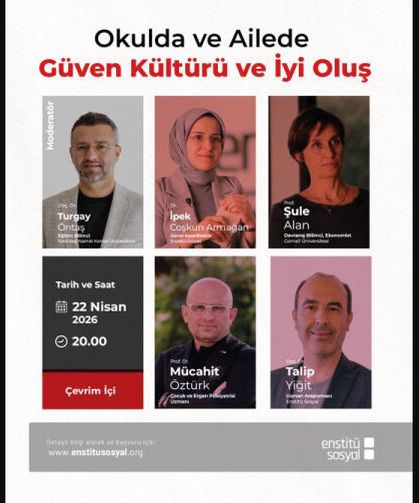 “iyi bir insan” olarak yetişmeleri nasıl sağlanabilir?