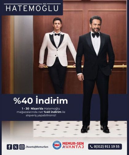 Hametoğlu kampanyası