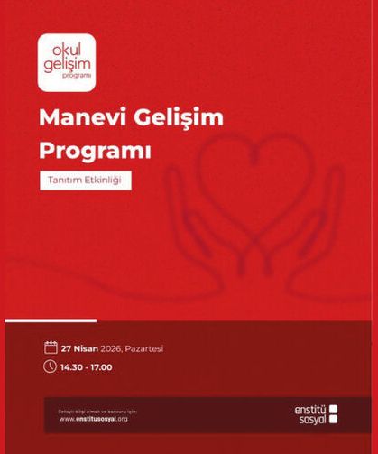 Eğitimde bilişsel gelişim ile manevi değerlerin bir arada desteklenmesi öğrenme süreçlerini nasıl etkiler?