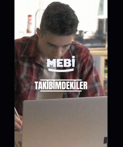 Sonra bakarım dediklerin artık kaybolmaz