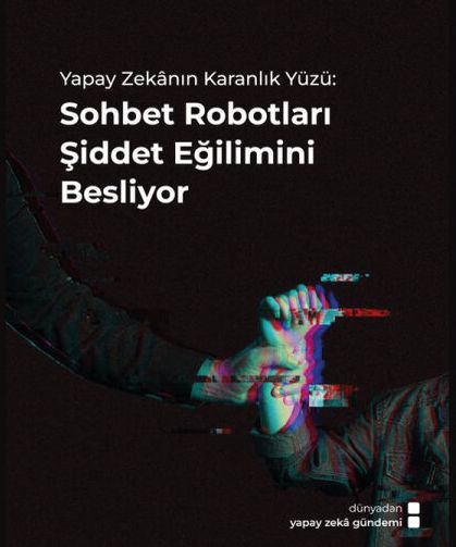 Yapay zekâ ekosisteminde güvenlik protokolleri ne kadar etkili?