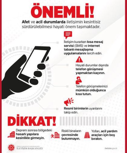 Dikkat