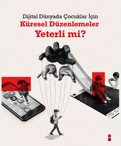 Dijital
