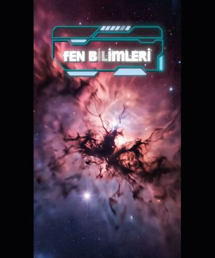 Fen Bilimleri MEBİ’de