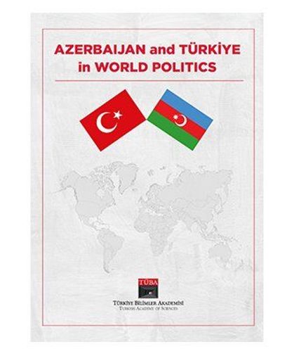 TÜBA’dan “Tek Millet, İki Devlet” Anlayışına Akademik Yaklaşım