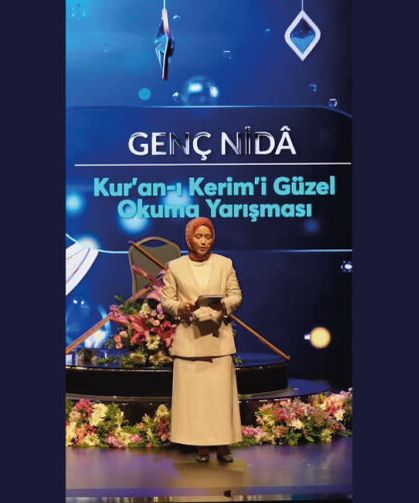 İşte Türkiye’nin gurur tablosu