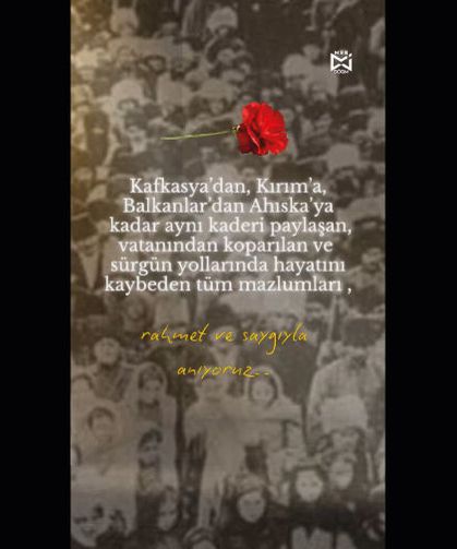 Karadeniz'den çıkan balık neden yenmez?