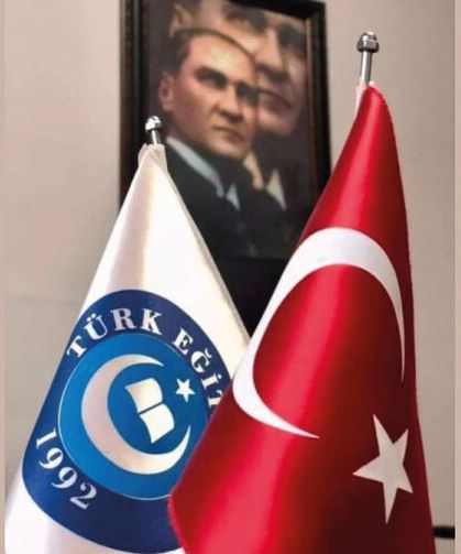 Ferdi kaza sigortası ve hayat sigortası çok farklı güvencelerdir