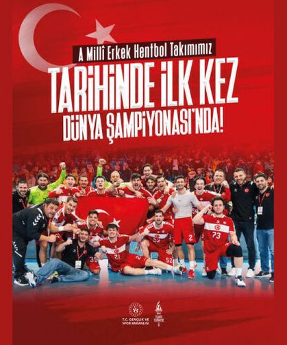 Filenin Efeleri! Yolunuz, bahtınız açık olsun!