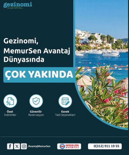 Digital Çağın En Avantajlı Uygulaması