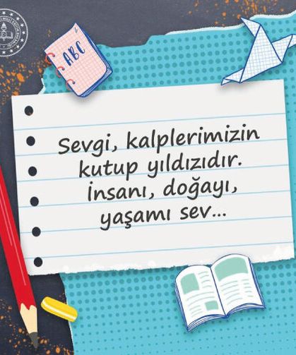 Sevgi