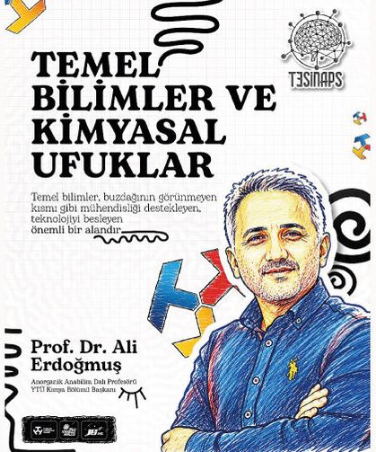 Temel Bilimler ve Kimyasal Ufuklar