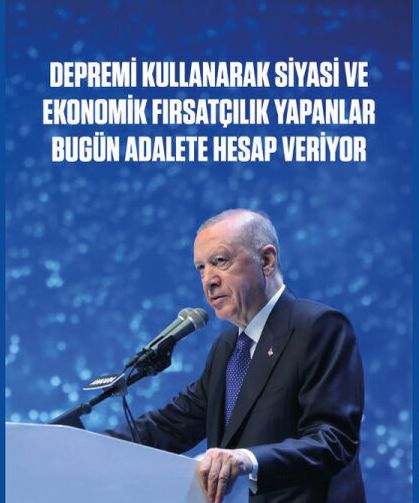 Adeta aynı merkezden düğmeye basılmışçasına topa girdiğini gördük