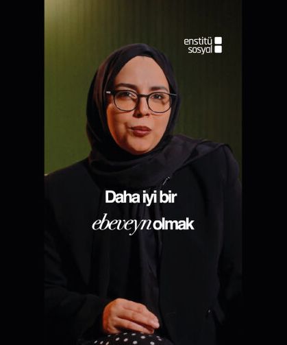 Nasıl Bir Ebeveyn Olduğunuz Ülke Demografisini ve Geleceğini Etkiler mi?