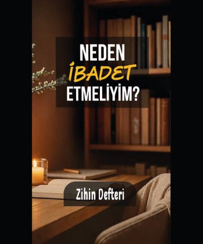 Güneşe ihtiyacı olan çiçek mi, yoksa çiçeğe ihtiyacı olan güneş mi?