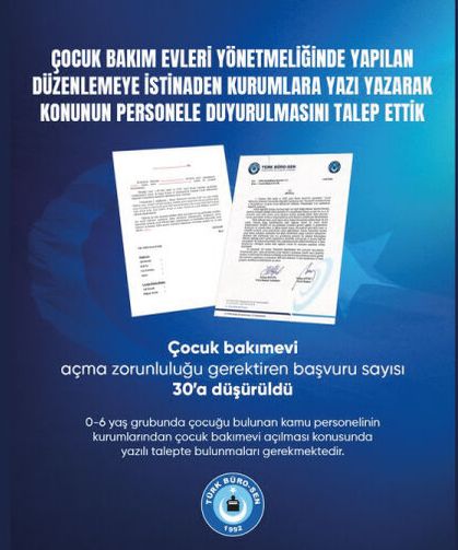 Kreşler