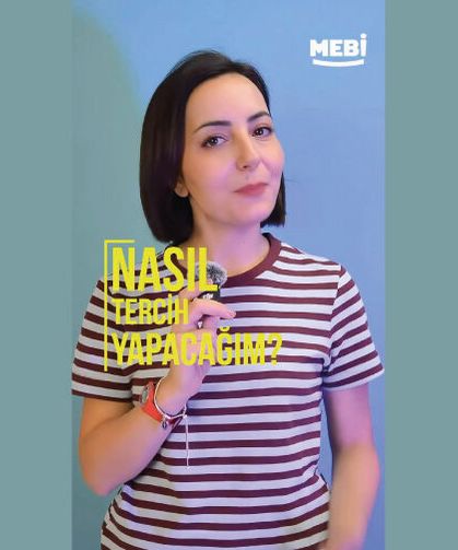 Peki, şimdi ne yapacaksın?