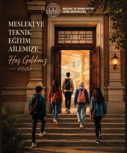 Öğrencilerimiz ilgi ve yeteneklerini keşfedecekler