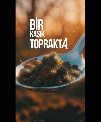 Anız yakmak suçtur, cezası vardır