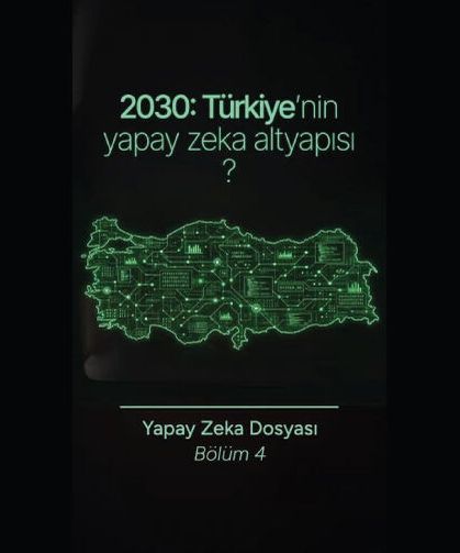 Bir yapay zekâ modeli çalıştırmak için gerçekten ne gerekir?