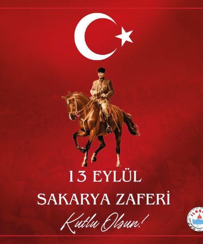 Kurtuluş Savaşı için dönüm noktası
