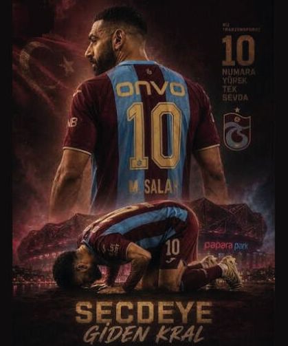 Bir futbolcu, önyargıları değiştirebilir mi?