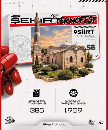 SİİRT