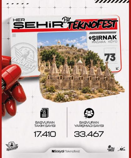 ŞIRNAK