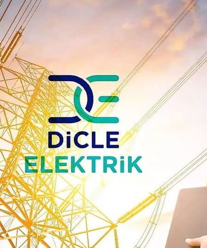 Şırnak Kumçatı’da yaşanan elektrik kesintisi bir an önce çözülmelidir