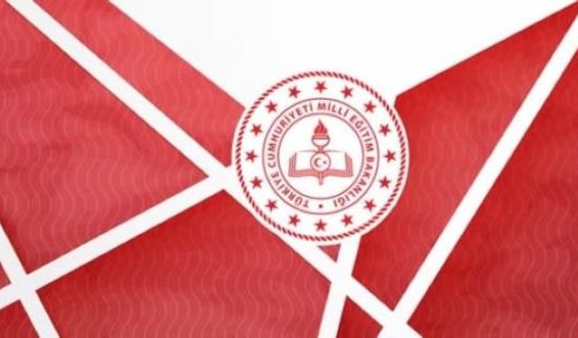 2025 Yılı MTSK ve SRC Başvuru İşlemleri