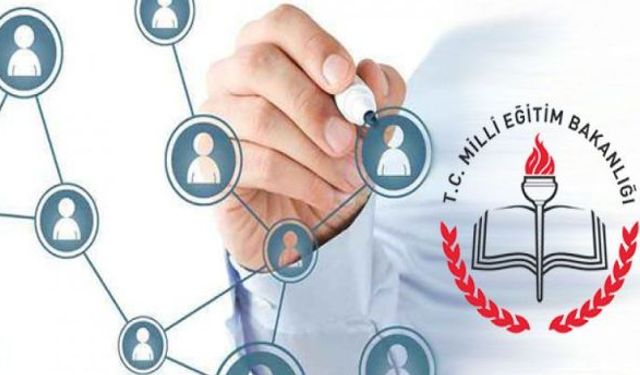 Kriz dönemlerinde eğitimin aksamaması için eğitim teknolojilerinin önemi
