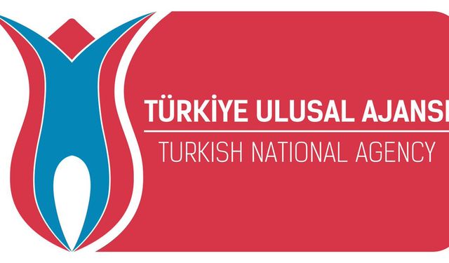 Avrupa Dayanışma Programı projelerinde üretilen materyallerde logo kullanımı zorunludur
