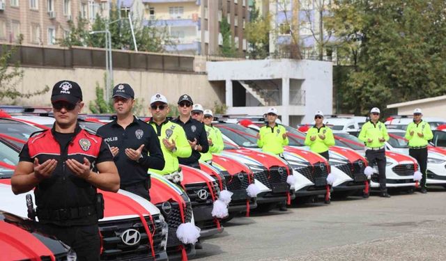 Diyarbakır Valisi Zorluoğlu: “Bu şehrin sokaklarını tekrar eski günlerinde olduğu gibi karıştırmak isteyenlerde var”