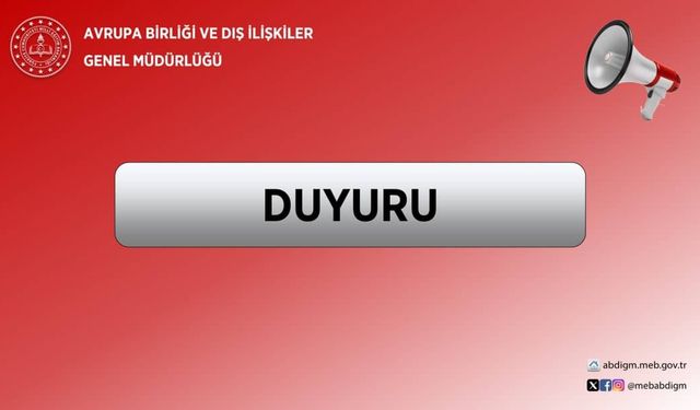 Çin Hükumeti Bursu Sözlü Sınavları