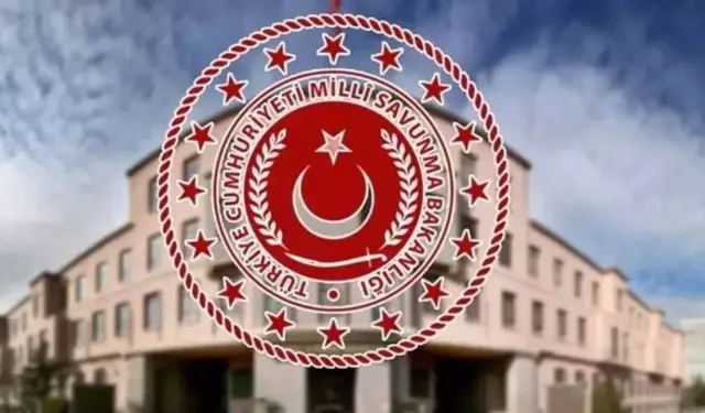 Proje Bazlı Sözleşmeli Personel istihdam edilecek