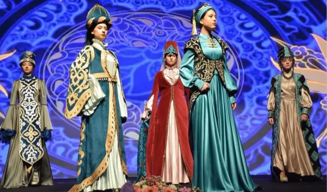 “Düğünümüz Var” Sergi Sunumu Gerçekleştirildi