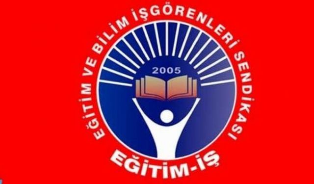 Norm Fazlası Öğretmenlerin  atama takvimin işletileceği öngörüsüyle mücadelemiz devam edecektir!