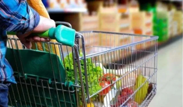 Ekonomi Koordinasyon Kurulu (EKK) 2026 yılı ilk toplantısı